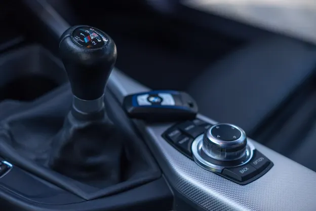 Kazino Spin and Win Android/iOS Lietotne